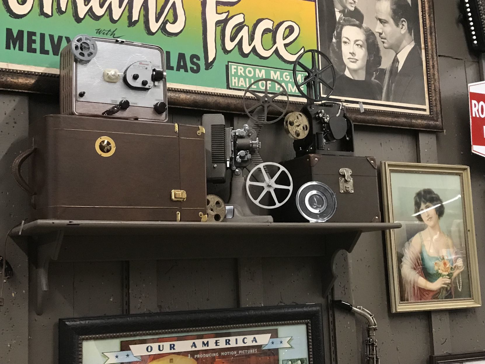 Entertainment wall_ film equipment.jpg